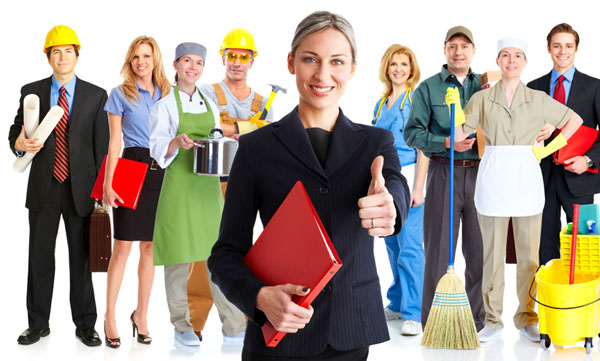 Yahşihan Depo Kiralama Hizmeti